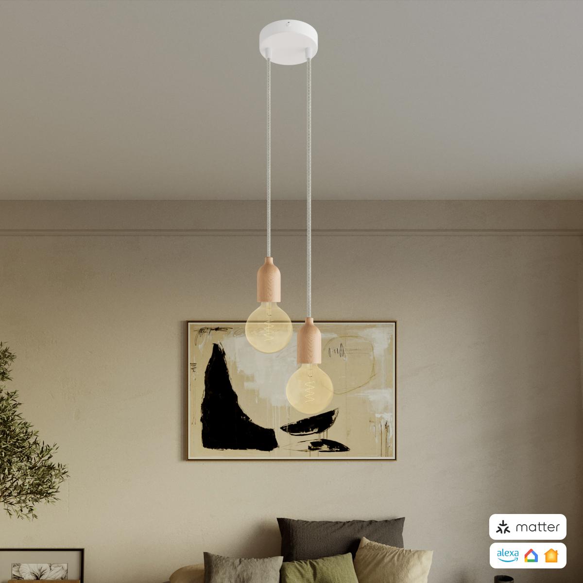 PENDEL CONFIG 2 MATTER 11886