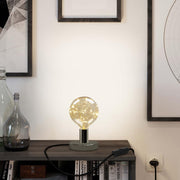 TABLE LAMP POSALUCE CONFIG 11286