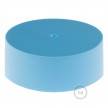 Silicone ceiling rose kit