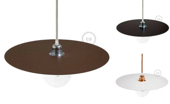 ALL CREATIVE Agency - Installazione per l'ufficio - Creative Cables