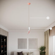 PENDEL CONFIG LS 11661