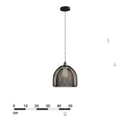 PENDEL CONFIG LS 10125