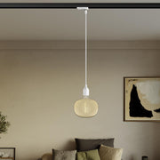 PENDEL CONFIG TRACK 9962