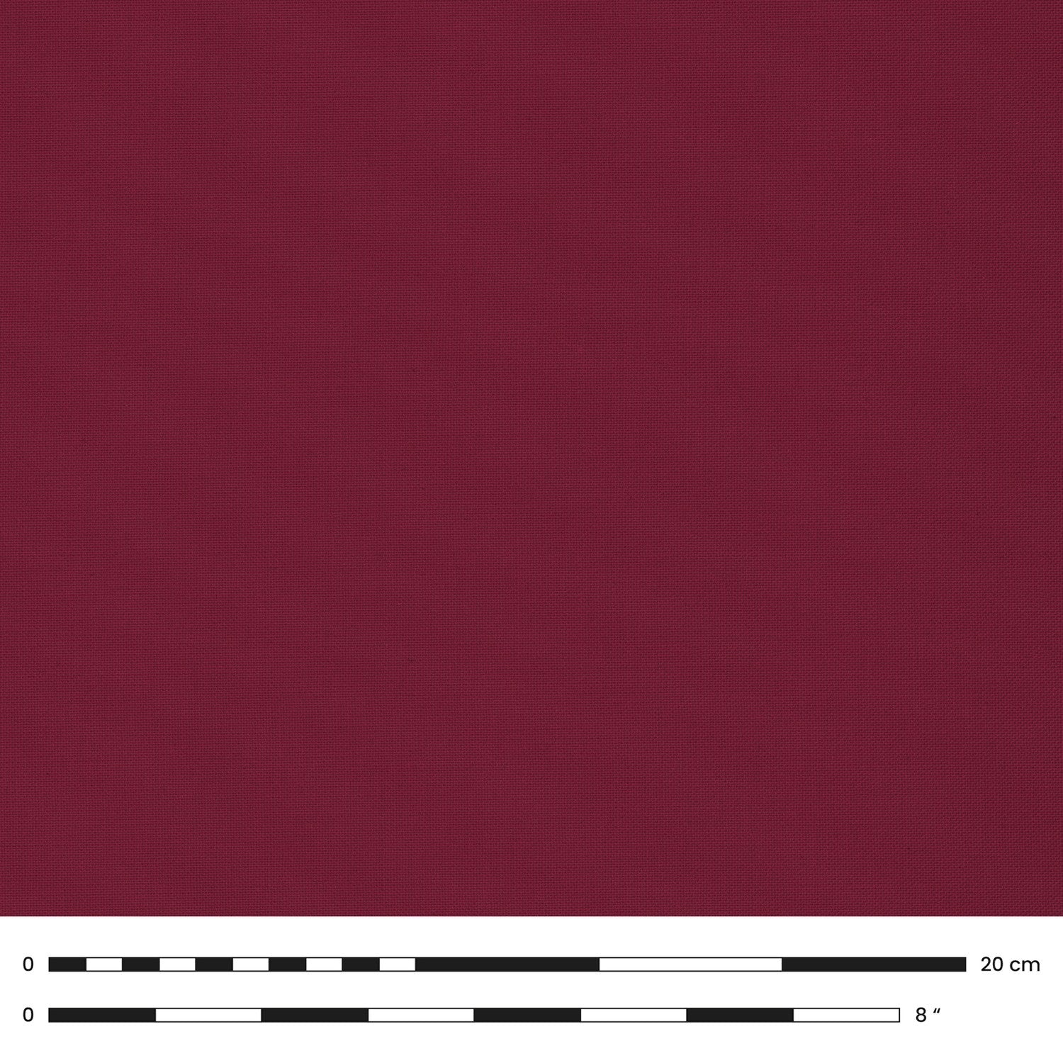 Paralume Athena con attacco E27 per lampada da tavolo o da terra - Made in Italy - Arenal Bordeaux