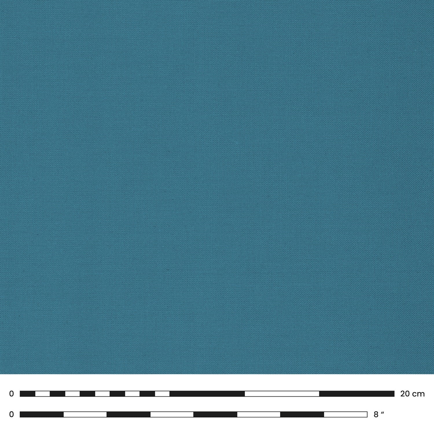 Paralume Cilindro L in tessuto con attacco E27 - Made in Italy - Teletta Azzurro Severo