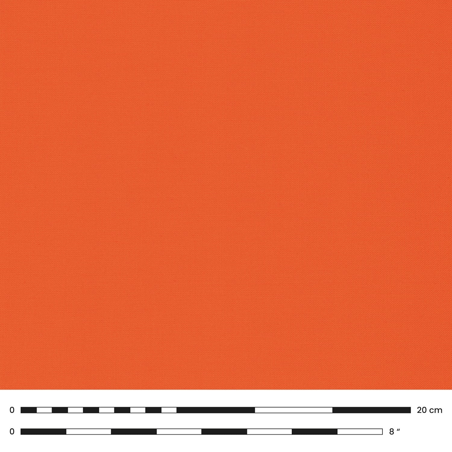 Paralume Impero M in tessuto per lampada da terra con attacco E27 - Made in Italy - Cinette Aragosta