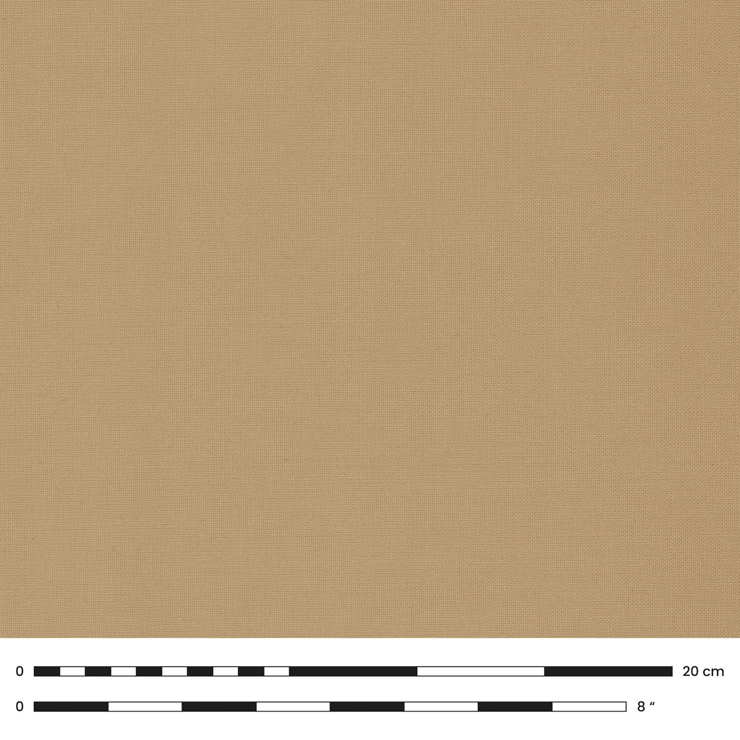 Paralume Impero L per sospensione con attacco E27 - Made in Italy - Arenal Tortora