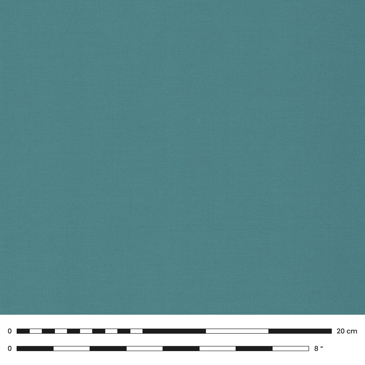 Plafoniera in tessuto Medium Slim - Made in Italy - Teletta Verde Dubbio