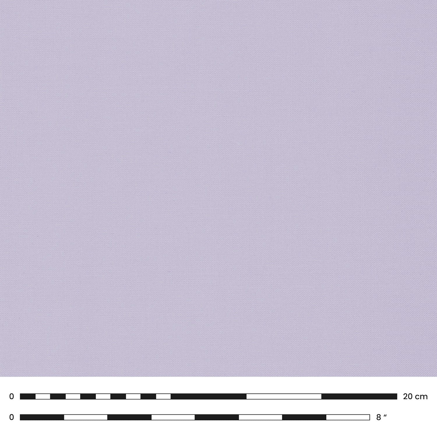 Plafoniera in tessuto Medium - Made in Italy - Teletta Lilla