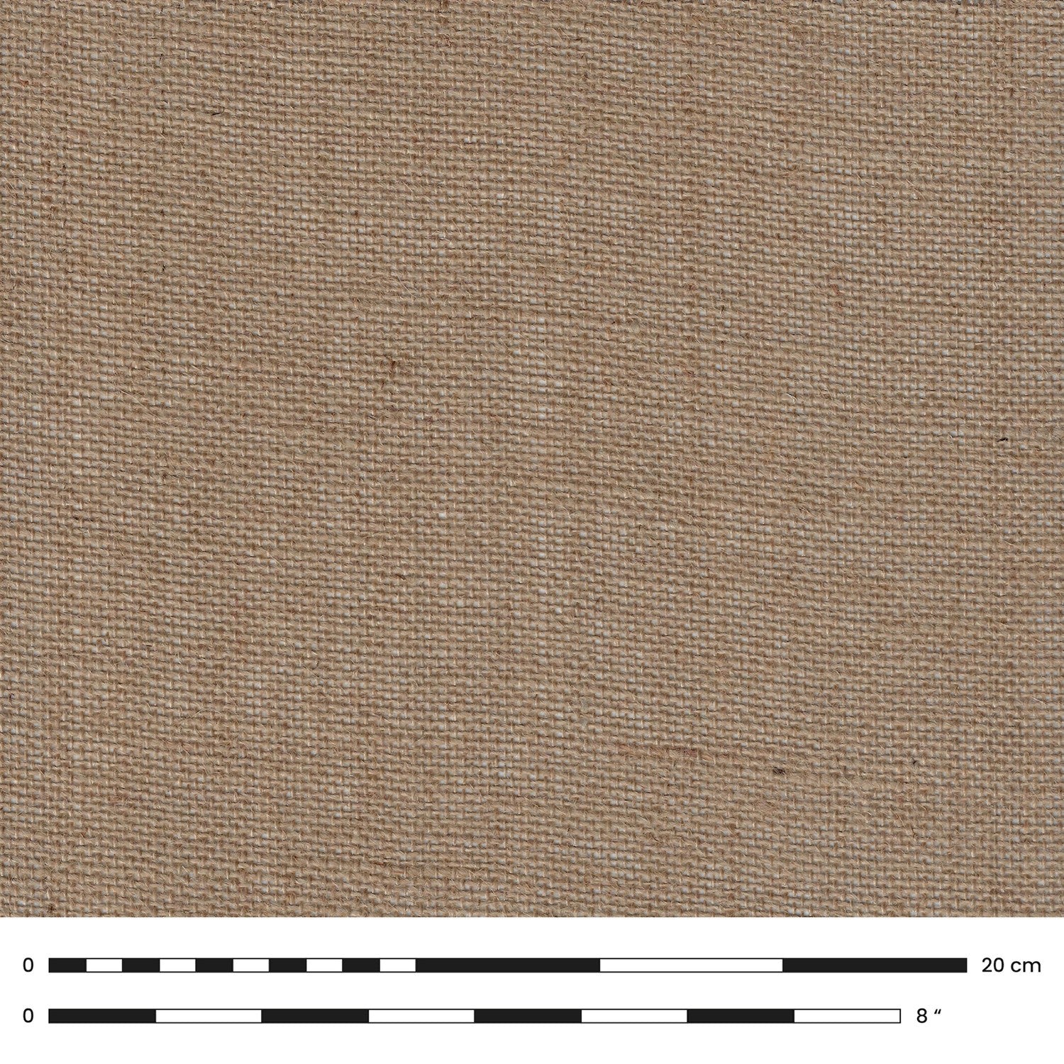 Lampada a sospensione con paralume in tessuto Cilindro Large - Made in Italy - Juta Naturale No