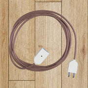 PROLUNGA CONFIG 11930