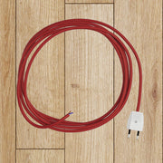 CABLAGGIO CAVO 2X CONFIG 10859