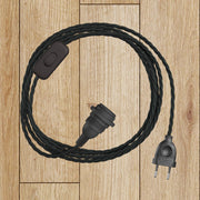 CABLAGGIO CAVO 2X CONFIG 11017