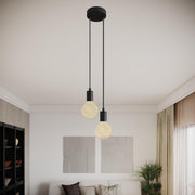 PENDEL CONFIG 2 12556