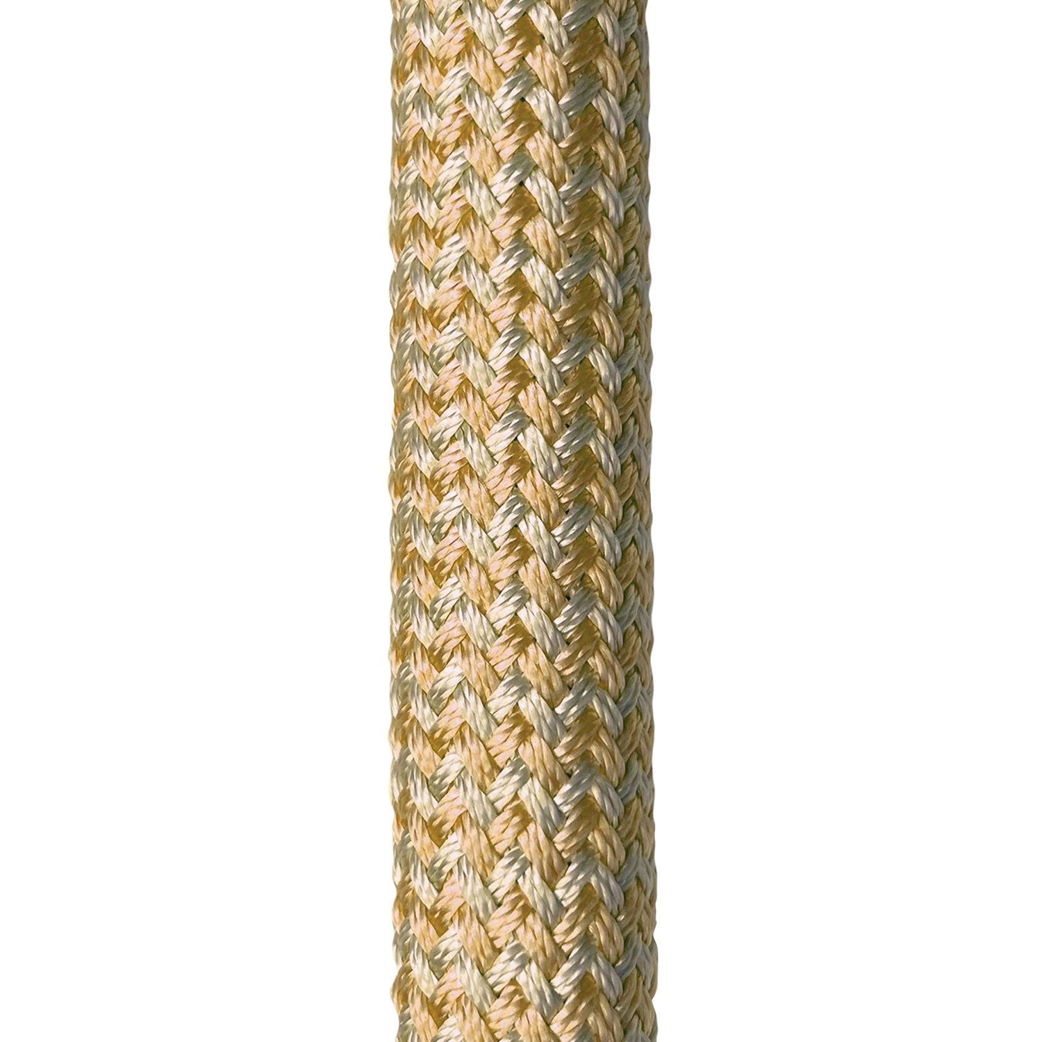 GU1d-one Pastel Lampada snodabile senza base con mini faretto LED e spina UK - Mostarda