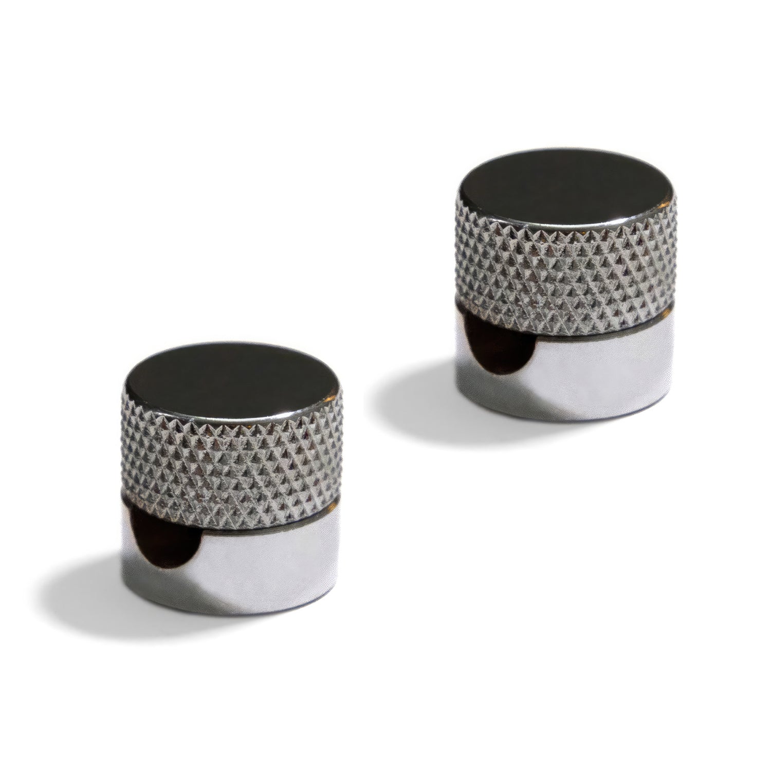 Modulair Lampada da esterno per paralume con 5 m cavo tessile, decentatore, rosone e portalampada IP65 - Blu carta da zucchero