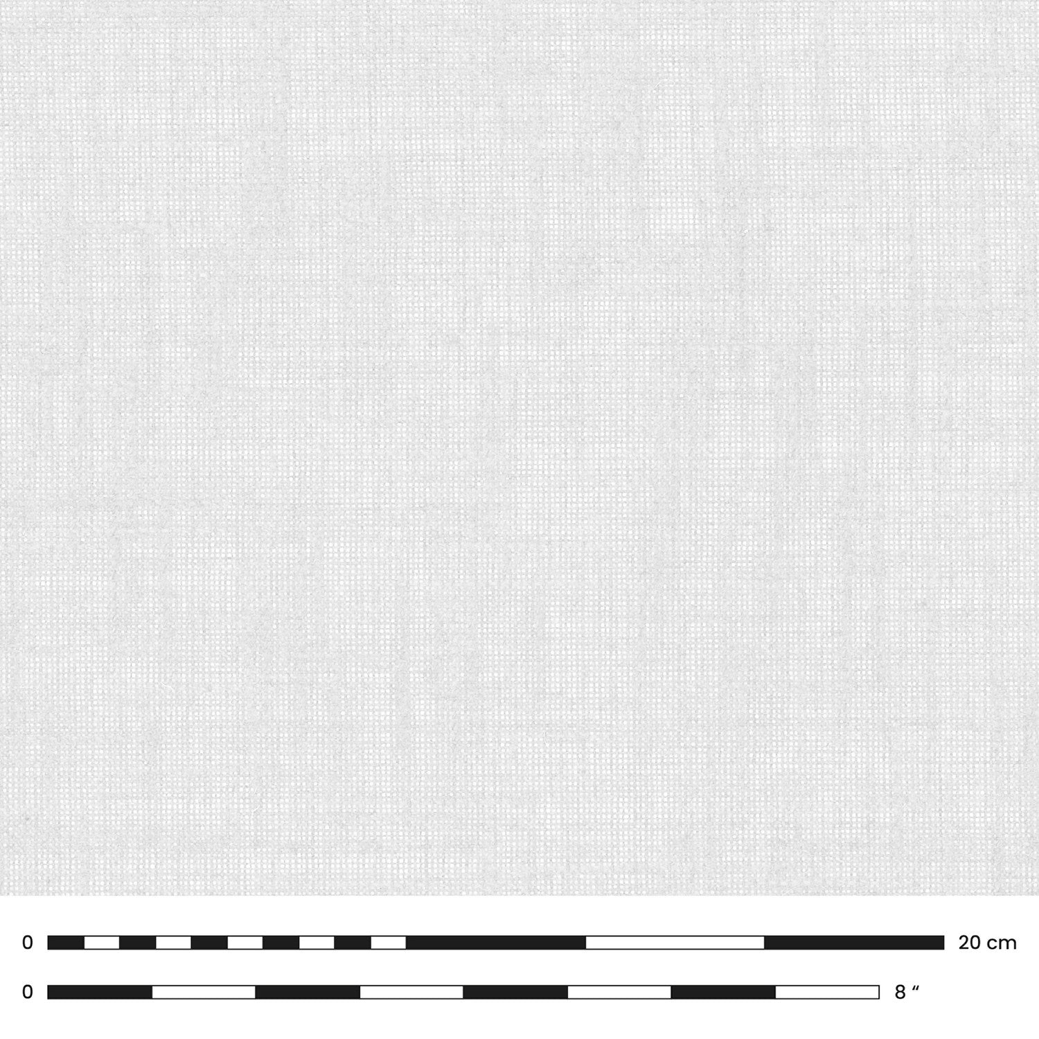 Paralume Athena con attacco E27 per lampada da tavolo - Made in Italy - Lino bianco lucido