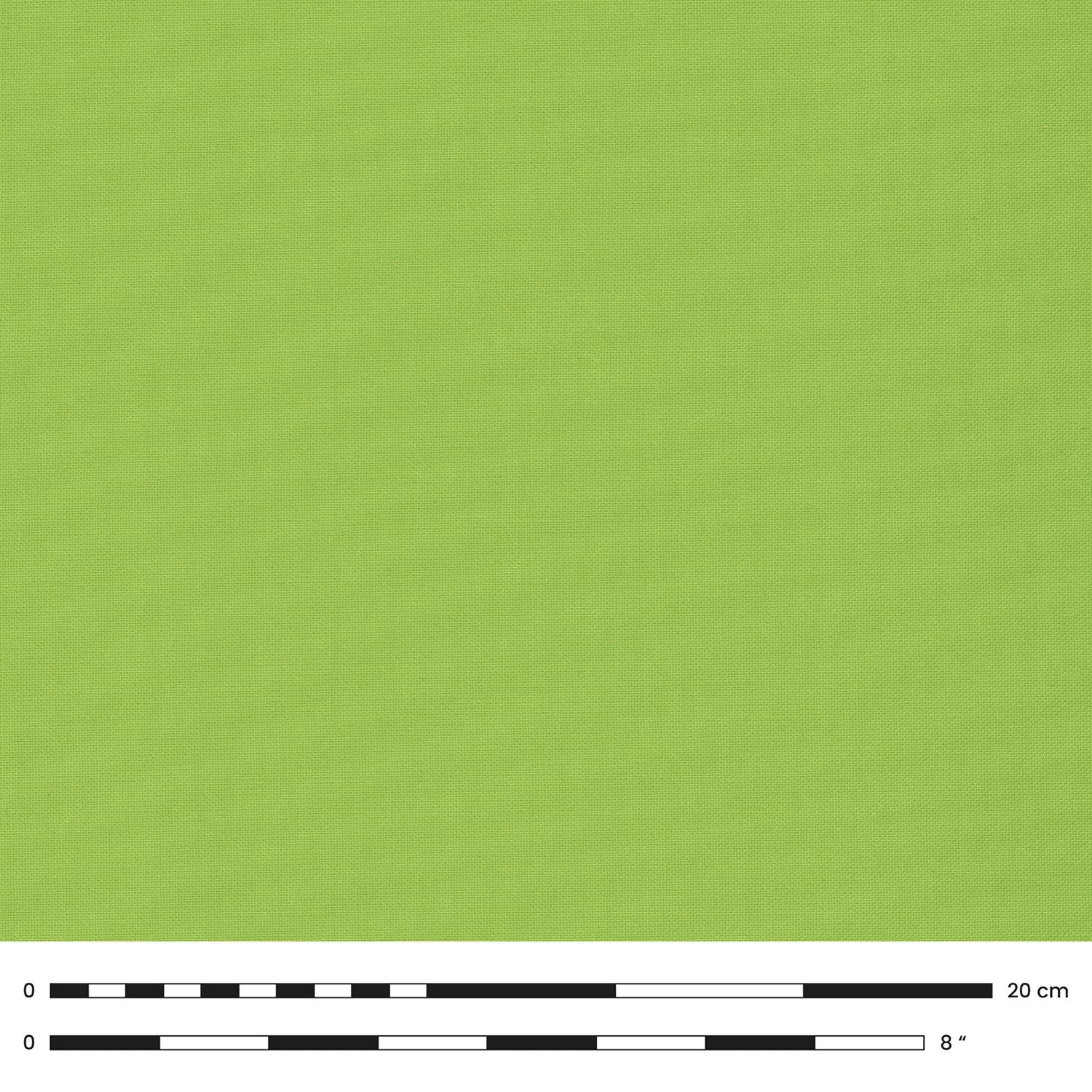 Paralume Cilindro M in tessuto con attacco E27 - Made in Italy - Cinette Verde Pistacchio