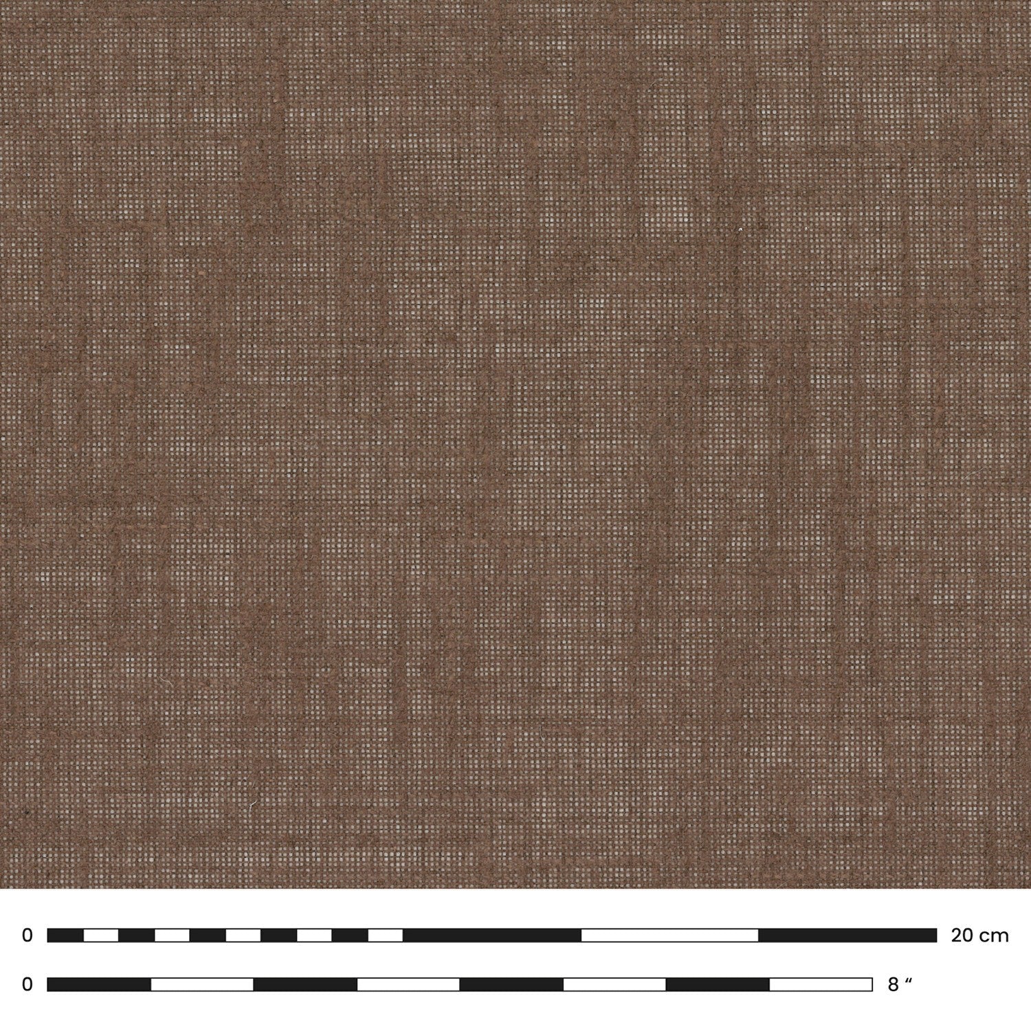 Paralume Impero M per sospensione con attacco E27 - Made in Italy - Camelot Marrone