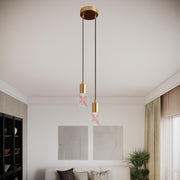 PENDEL CONFIG 2 11631