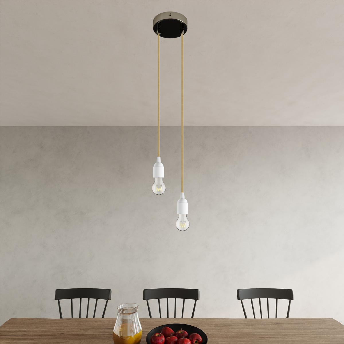 PENDEL CONFIG 2 27066