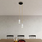 PENDEL CONFIG 2 27066