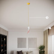 PENDEL CONFIG LS 11663