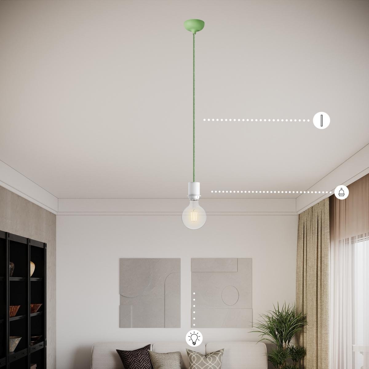 PENDEL CONFIG LS 12061