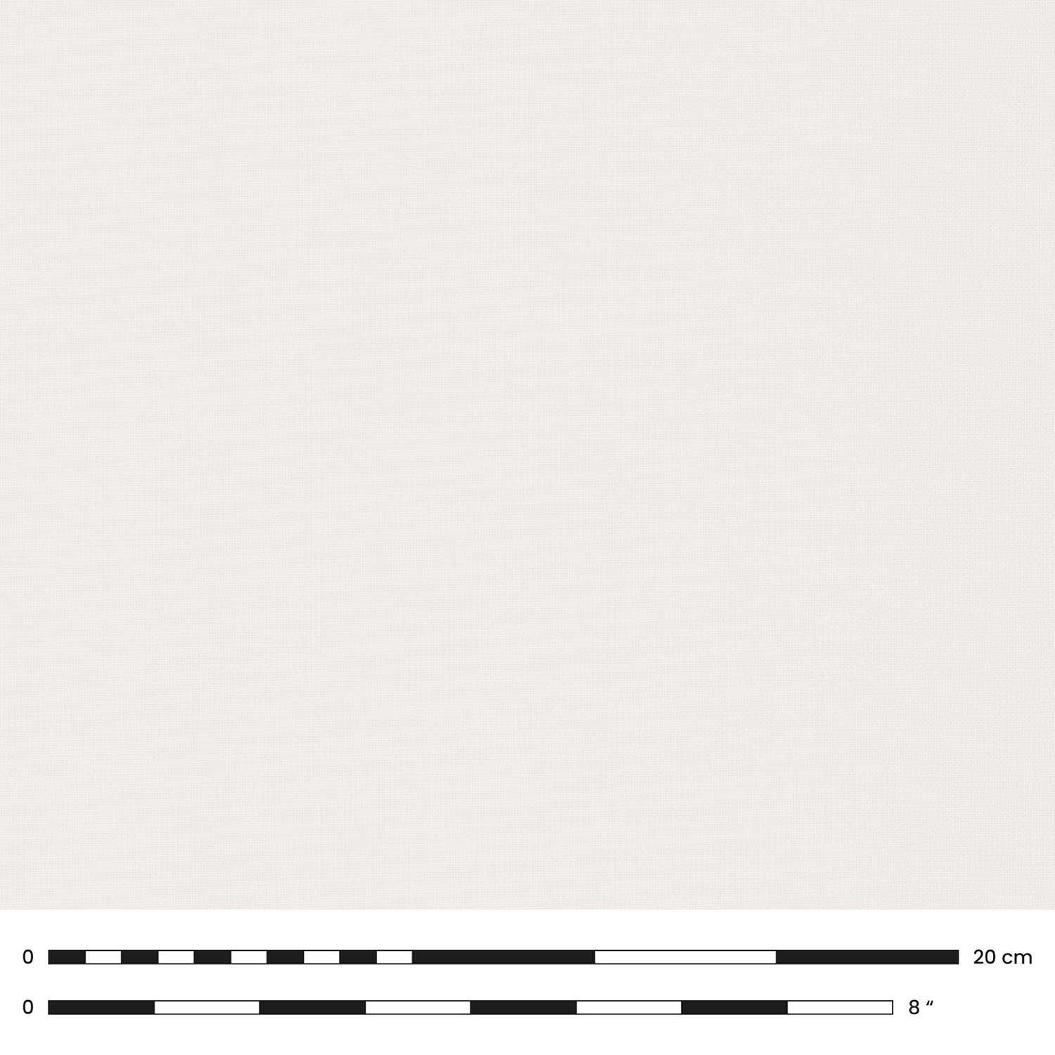 Plafoniera in tessuto Small Arenal sabbia - Made in Italy