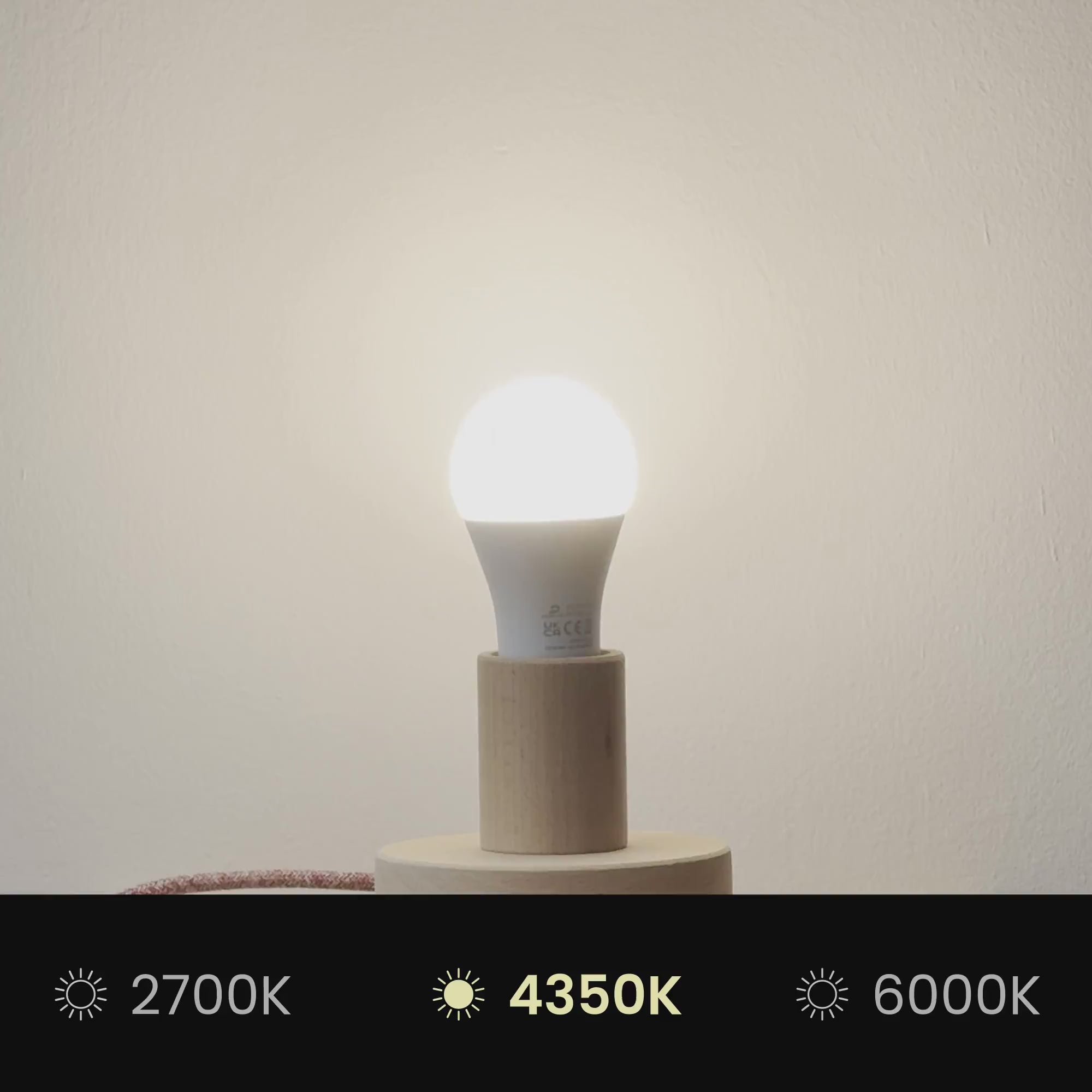 Load video: XXL Cylinder Lampshade in fabric with E27 fitting - Made in Italy - Cinette Pistachio Green