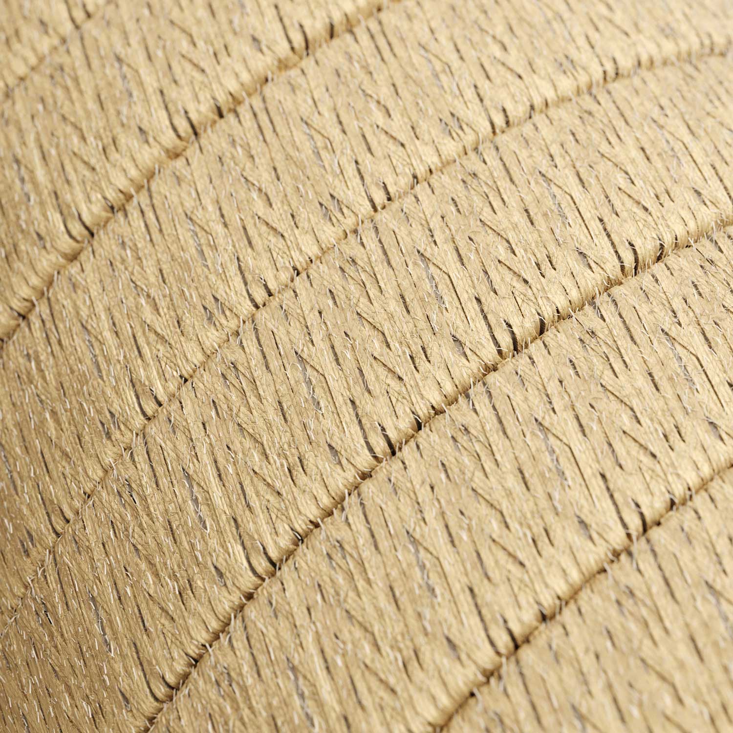 Sistema Filé Symmetric Kit - con cavo CN06 di 5 m per catenaria e 9 componenti in legno verniciato nero per interni