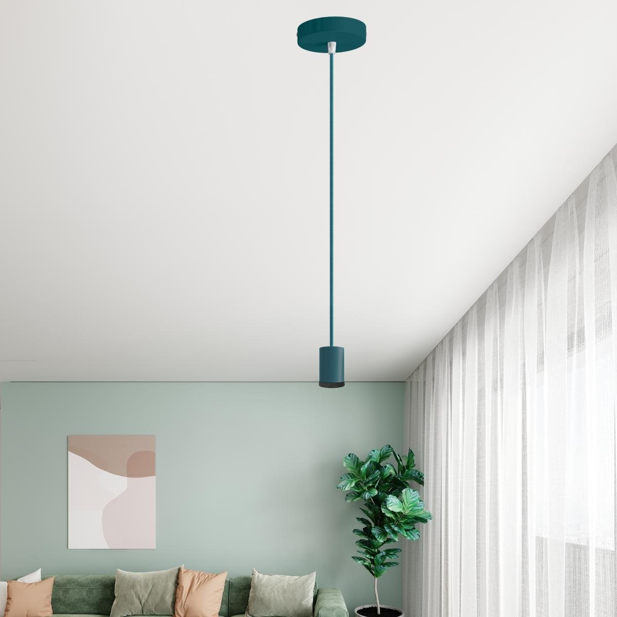 SPOTLIGHT CONFIG 26720