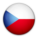 if_Flag_of_Czech_Republic_96321.png